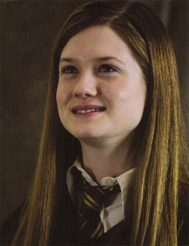 File:Ginny hair style.jpg