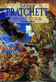 185px-Small-gods-cover