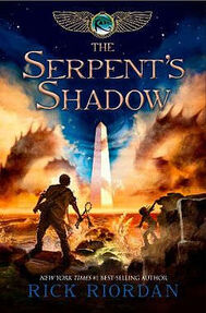 250px-The Serpent's Shadow (2012)