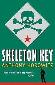 200px-Skeletonkey