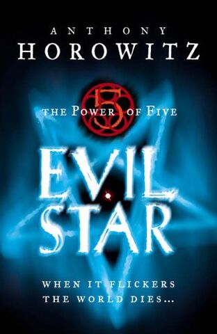 File:Evil-Star-by-athony-horowitz.jpg