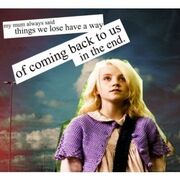 Quotes-luna-lovegood-19631343-300-300