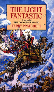 TLF.cover