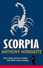200px-Scorpia