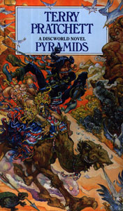 Pyramids-cover (1)