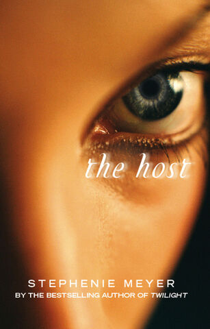 Archivo:The-host-book-cover1.jpg