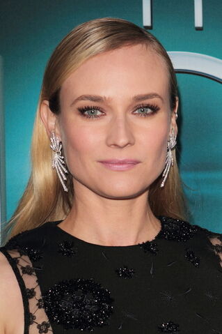 File:Dianekrugerthehostpremiere.jpg