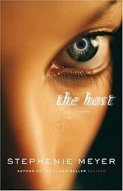 200px-The Host