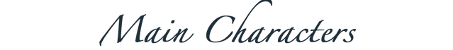 File:Maincharacters.png