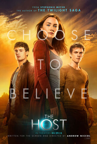 File:Choose to believe.jpg