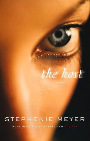 File:Thehost.jpg