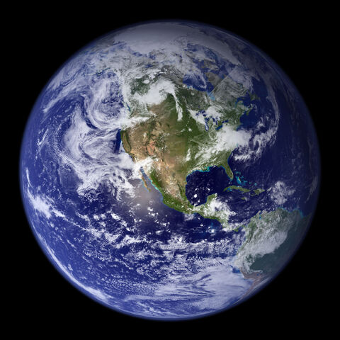 File:Earth.jpg