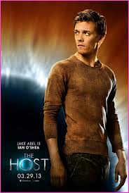 File:Ian.jpg