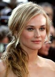 Dianne kruger