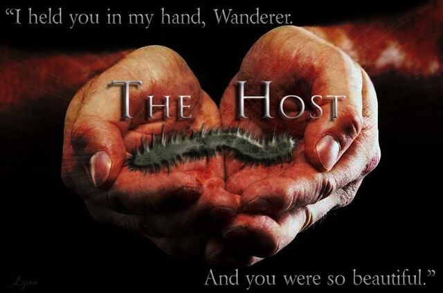 File:The Host copy.jpg