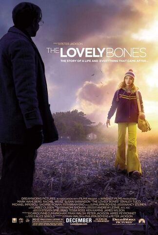 File:The lovely bones.jpg