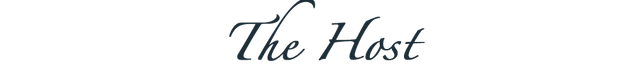 File:Thehost2.png