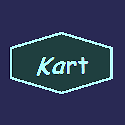 KaRT converted