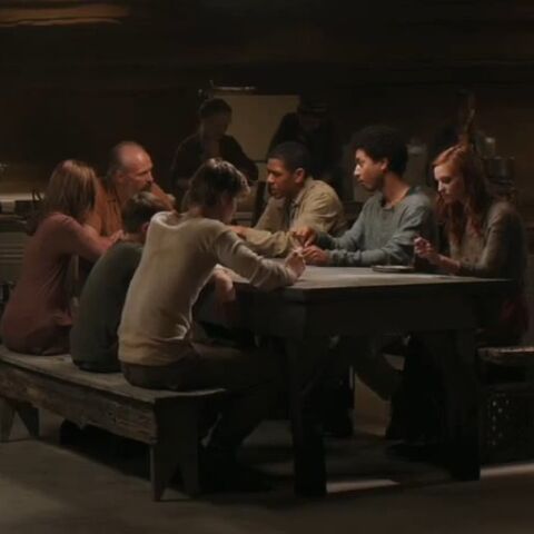 File:The host ***.jpg