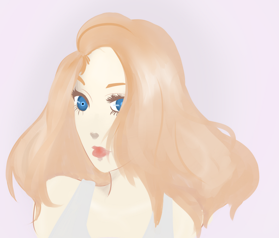File:Wanderermelanie.png
