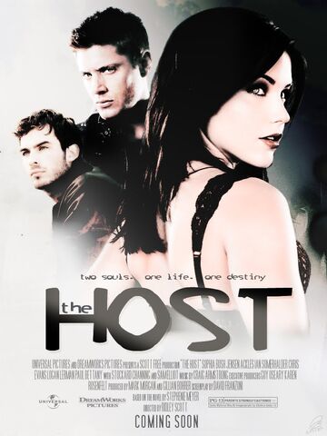 File:-Movie-Poster-the-host-1697899-750-1000.jpg
