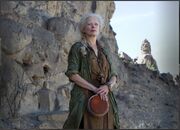 Maggie-Stryder-1