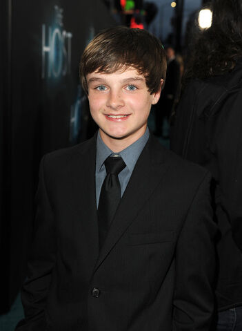 File:Jamie stryder.jpg