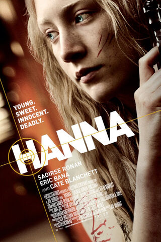 File:Hanna.jpg