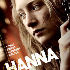 Saoirse Ronan The Host Wiki Fandom Powered By Wikia