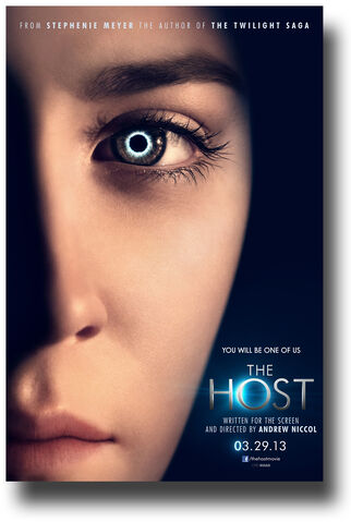 File:Host-Eye-Teaser-Drop.jpg