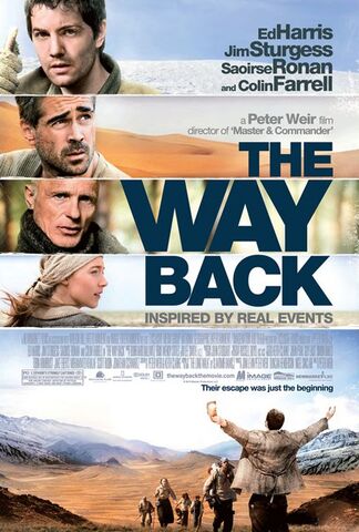 File:The way back.jpg