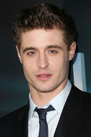 File:Max irons.jpg