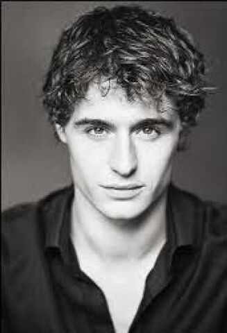 File:Max Irons actor.jpeg