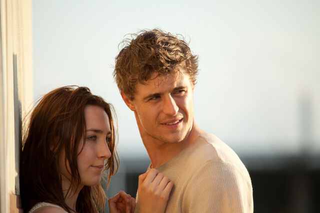 File:TheHost 02626.jpg