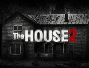 House2