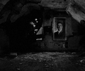 Thumbnail for version as of 09:09, July 1, 2012