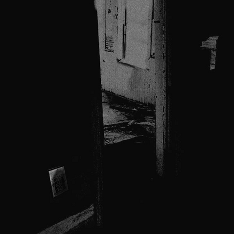 File:Dining Room.png