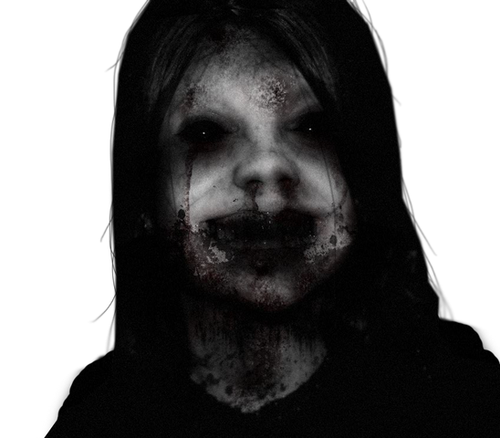 File:114.png