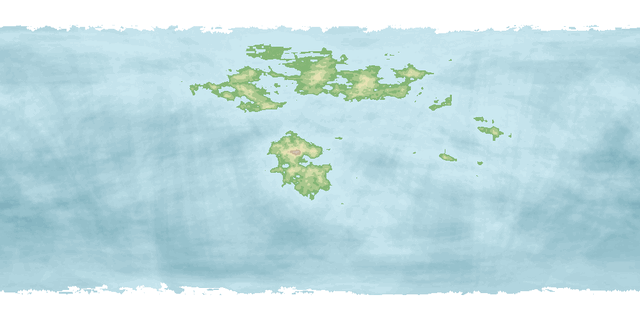 File:Aqueon worldmap small.gif