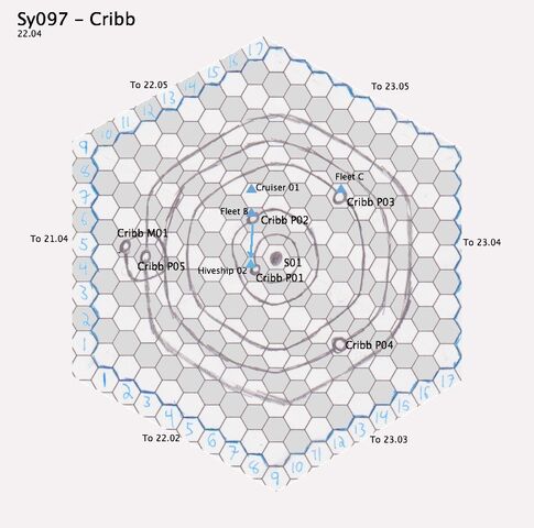 File:Sy097 Cribb.jpg