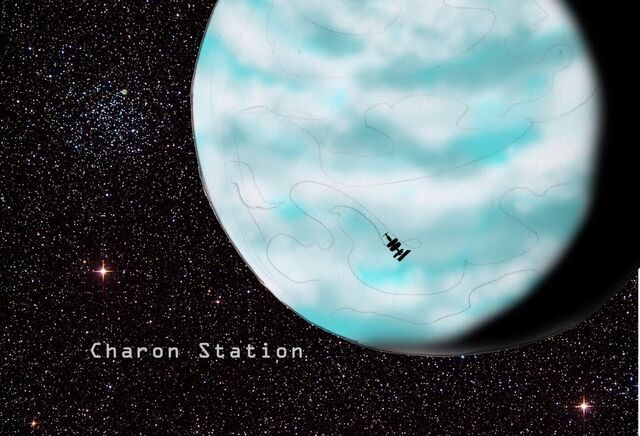 File:Charon.jpg