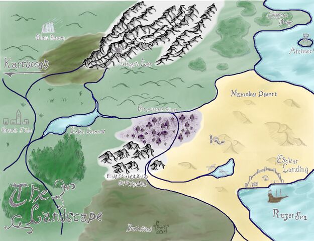 File:The Landscape.jpg
