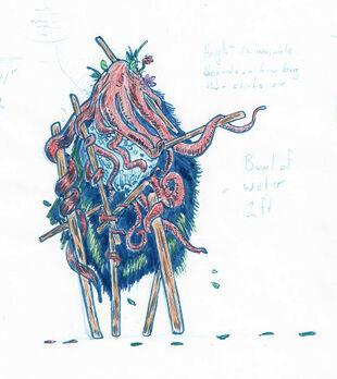 Burgeon2