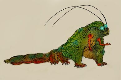 Wataris02