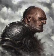 Ogre x by eidenet-d3bpcn1