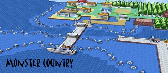 File:Monstercountry.jpg