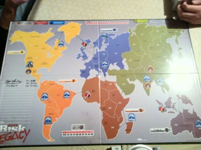 File:RiskLegacyGame3.jpg