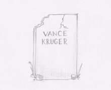 Vance Kruger02