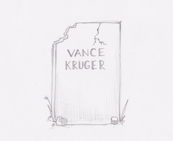 File:Vance Kruger02.jpg