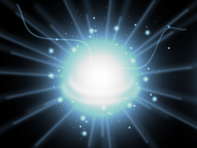 File:Seraph.png